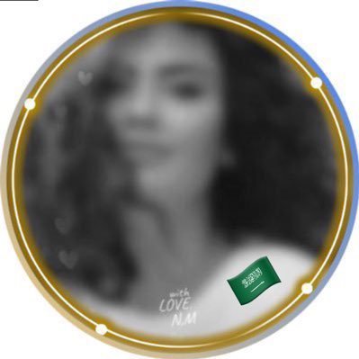 bntalnoor2O's profile picture. فقدت أمـــــي..فلا تحدثوني عن ألم الفقد فـ أنا أعلم به..😢💔