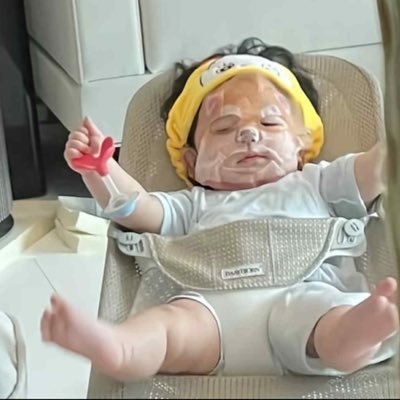 Kookkook0909's profile picture. 