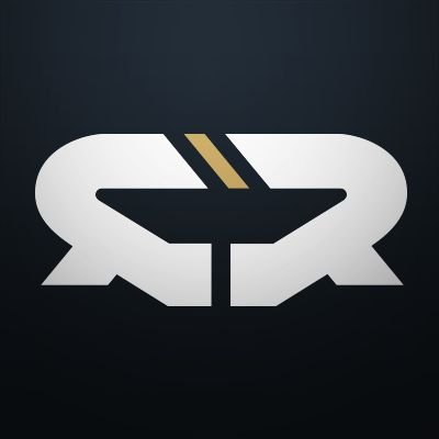 Roland_GamingPC's profile picture. 🏎️🏁🎮