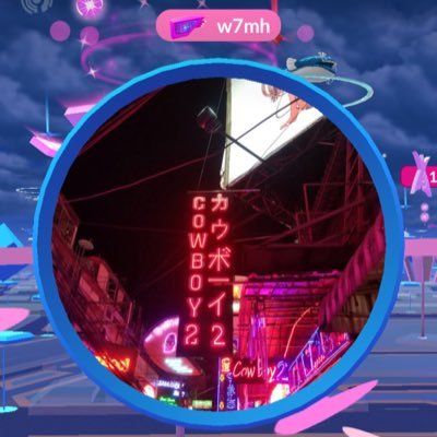 mm_pogo's profile picture. 1.9M Catches, 1.7B XP 2016🇯🇵 2023🇰🇷🇯🇵🇰🇷🇲🇽 2024🇮🇩🇹🇼🇯🇵🇺🇸🇮🇩🇰🇷🇯🇵🇭🇰 2025🇹🇼🇸🇬🇯🇵🇰🇷🇰🇷🇹🇭🇰🇷🇯🇵 ✈︎ 2026🇹🇼Header→🇵🇹