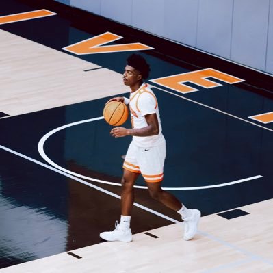 KollenMurphy's profile picture. Riverside City College MBB #D1bounceback #jucoproduct⛹🏾‍♂️🏆