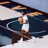 KollenMurphy's profile picture. Riverside City College MBB #D1bounceback #jucoproduct⛹🏾‍♂️🏆