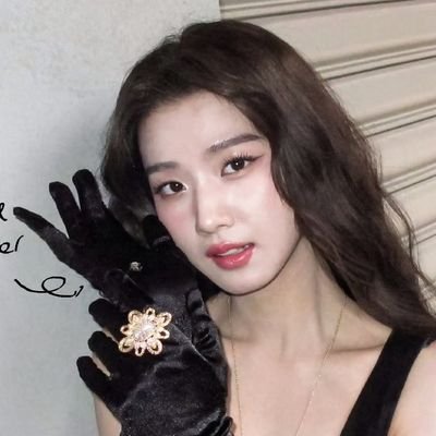 ynjs4rt's profile picture. talking about nothing and everything