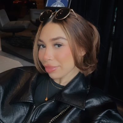 _nunez98_'s profile picture. ⋆ ˖ ݁ 𓆩𝟸𝟸𝟸𓆪 ݁ ˖ ⋆ 𝚍𝚘𝚐 𝚖𝚘𝚖♡