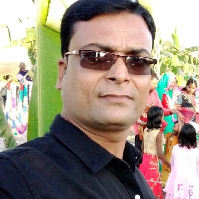 dranilarya6929's profile picture. #सनातनी_कुशवाहा !! गर्व से कहो हम #हिंदू हैं 💪हम सब हिंदू एक हैं 🚩 
भारत माता की जय 🚩 भीम भड़ाम भिमटे दूर रहे
फॉलो बैक 100%