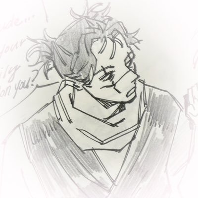 chosocide's profile picture. ⠀⠀⠀⠀⠀︵᷼⏜͡⋂᷼ ፝ ׁ ⠀⠀l͟ᩦujan  ⁞⁞⁞⁞  heᮢ⠀ ¹⁴⠀ ︵֟ ⏜݁ ꐍꐍ ֔ ׅ