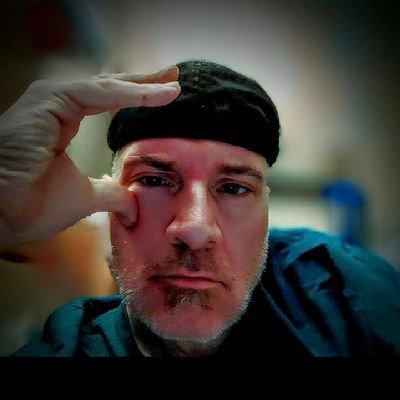 MichaelPhi27675's profile picture. 