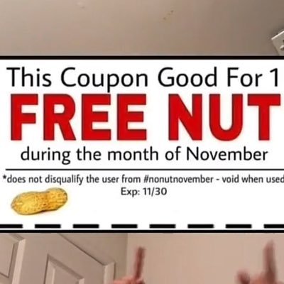 jacobysimon42's profile picture. i’m horny so hit me up