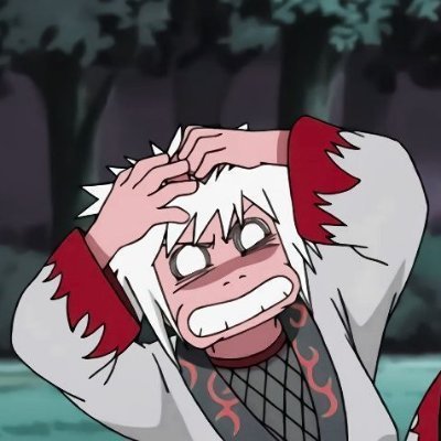 naman_1402's profile picture. dev @syntaxfullstack | @lnmhacks @cipher_lnmiit