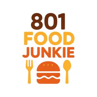 801FoodJunkie's profile picture. I love sharing passion for food and I enjoy finding new foods to try. Please feel free to share what you enjoy eating! Bon Appétit 😋🤌🏼