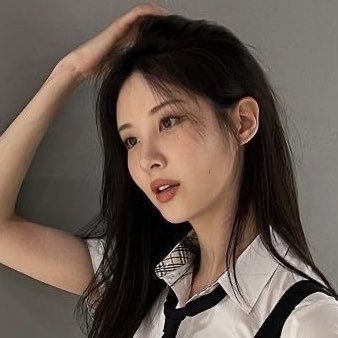 sonewift's profile picture. saylor & ggstan ♡