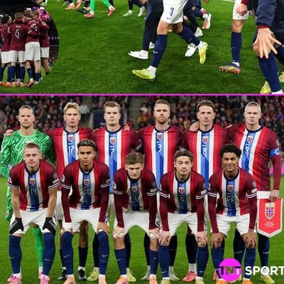 reastking_78's profile picture. 