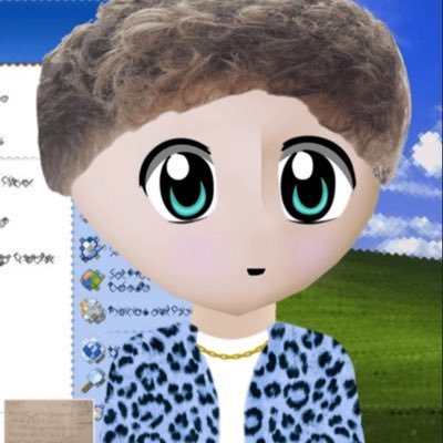 LoccDoh's profile picture. interested in the future of on-chain infrastructure | $ICP | httpz / ∞