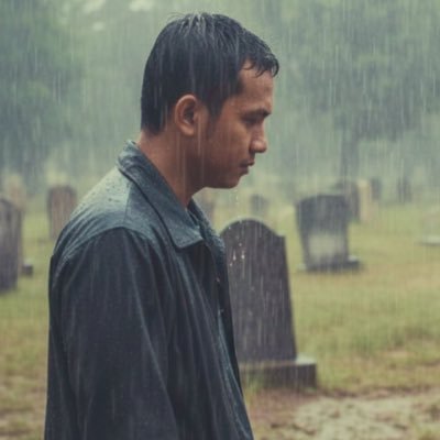 SaulRaja's profile picture. All bets are off after midnight