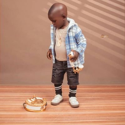 tatikporu07's profile picture. 