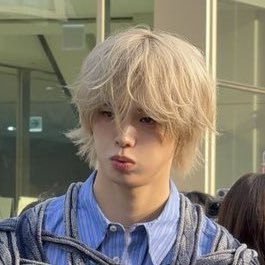 tokenbisexuals's profile picture. #princessweno