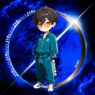 Bty0171205's profile picture. 【ミラティブ配信者！】👑DR所属 🪩  @zeno_kunda @HIROOMI_3JSB_ @yrmadayo @NONNON0710w @kuy_rei @MJT54703851 @H43N5 @shokun00000