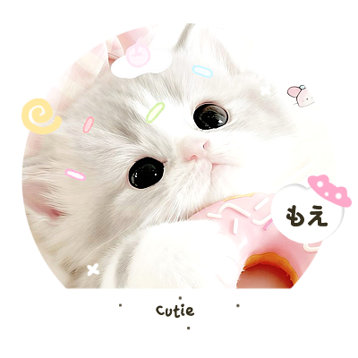 jaimeliree's profile picture. akun baca.