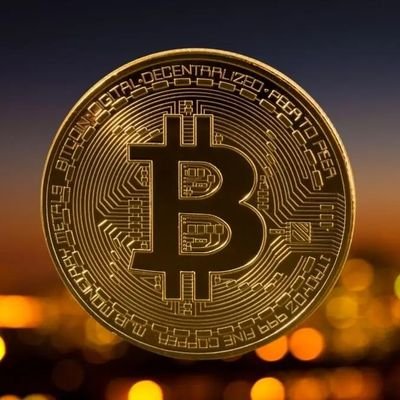 senthil70k's profile picture. @Help childerns ,.  @Save earth ,  @Save nature
  Donate for ( Social service)