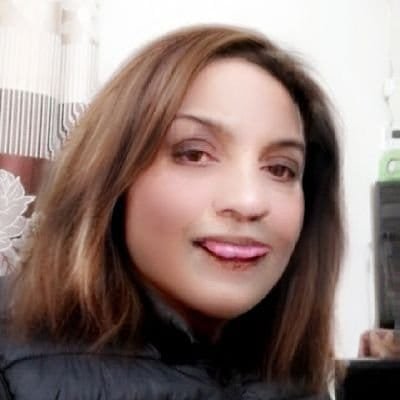 gohar_sara15878's profile picture. hi🌹🌹🌹
graduate in social sciences
cricket, football n Music 
etah to Injustice (extremely hate)