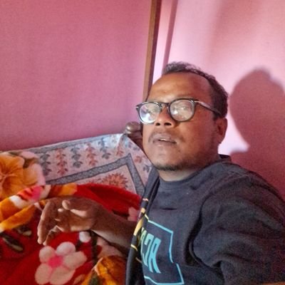 SoramJohns90155's profile picture. 