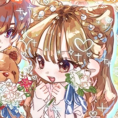 q_lkiss's profile picture. Lv100のなんでも呟く垢。お友達だけ