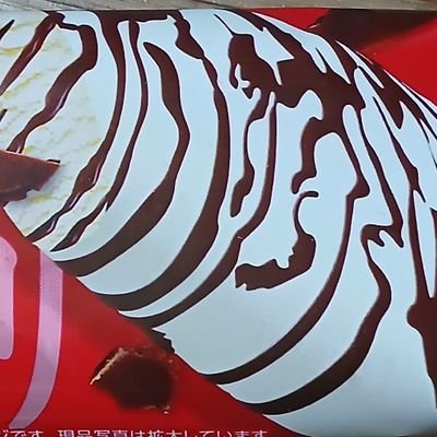 emiko46986422's profile picture. コミュニケーションディレクター @ • ミュージックデジタルバンド 🎸 夢想家 ✨ 伝染する喜びを広める！ 誇り高き母／妻 😘