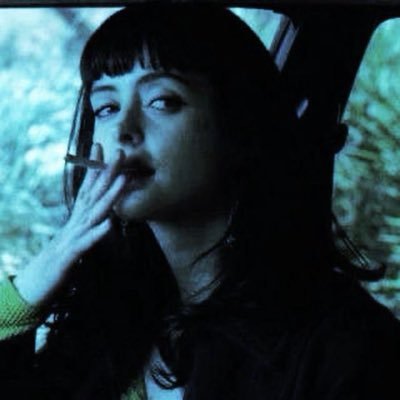 wko7's profile picture. Drugs in my body, I don't want to feel nothing