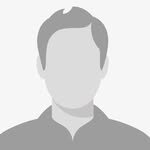 justinroselt's profile picture. 