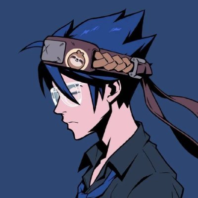 ajmacht's profile picture. 星辰聚合社区创办人丨中文区最大币圈/美股/A股综合聚合社区丨一键聚合100+顶流KOL付费内容丨稳定运营三年丨实时转发，包括Alert的会所，0xsun,风寻、Yekoi、熬鹰、飞扬、峰哥、陈哥、wwg、1000X GEM
TG:https://t.co/yYcEIIDf3j
WX:Echoccc09002