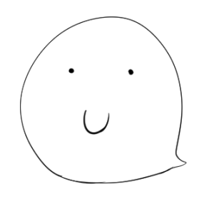 uuroom's profile picture. 同人サークル【U-ROOM】管理人。➡️作ったもの➡️https://t.co/IAAEWzsom8。遊び→https://t.co/Mm77XJKJnC