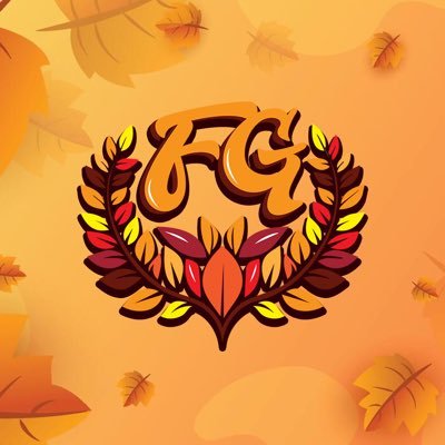 faunagrows's profile picture. 