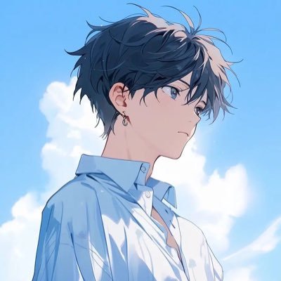 imbobasaur's profile picture. @ookookers | for business inquiries: imbobasaur@gmail.com