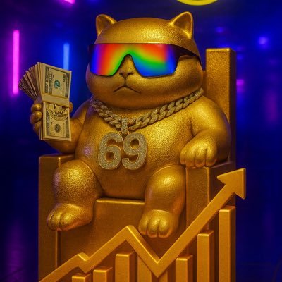 DailyMOGmode's profile picture. 