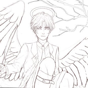 doantruc691's profile picture. welcome to my little world 🌹🌹♏(/▽＼)🇻🇳
Heslo mấy ní