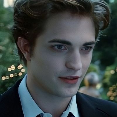 blushingbunn's profile picture. 25