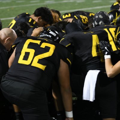 RomeoMoran62's profile picture. 5’10 270lbs | Class of ‘28 | OL | Del Mar HS | 3.33GPA | (669)-301-8155 romeomoran42@gmail.com | Head coach Robert Chapman | 408-887-7762 |rchapman@scusd.net