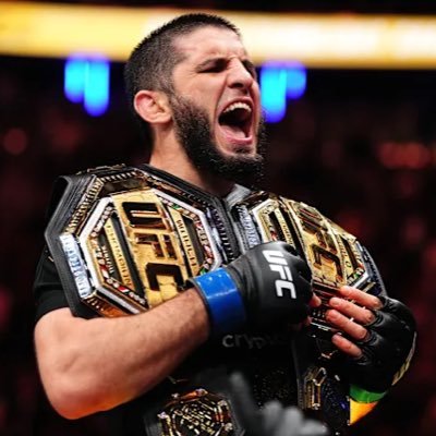 MMAConsumer18's profile picture. All things UFC