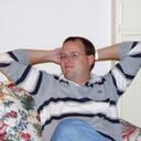 Brad DeVries - @devriesbj - Twitter