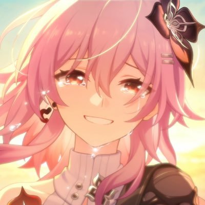 marisa0110's profile picture. 判決を下す