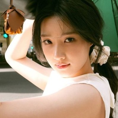 sudtcxyuxiao's profile picture. 