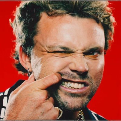 talkdaydreaming's profile picture. I am all over the place | no. 1 Talk Fast stan | EVERYONE'S A STAR!