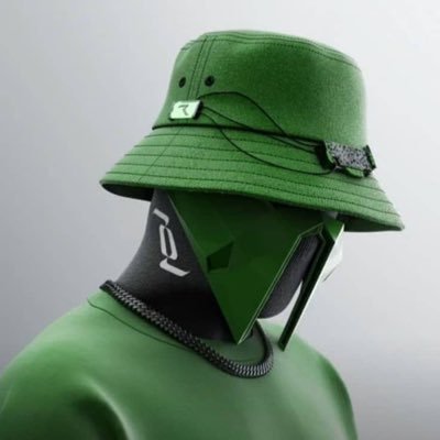 danbare_x's profile picture. Crypto Trader 💸💰 || Web3 content writer ✍️ || AMB @RentaNetwork || Contributor @Ston_fi & @OntologyNetwork