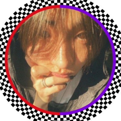 nikkilodeonb's profile picture. for: enhypen | 🦊 | ald1 ^_−☆ | 🥟 🥀 🦁