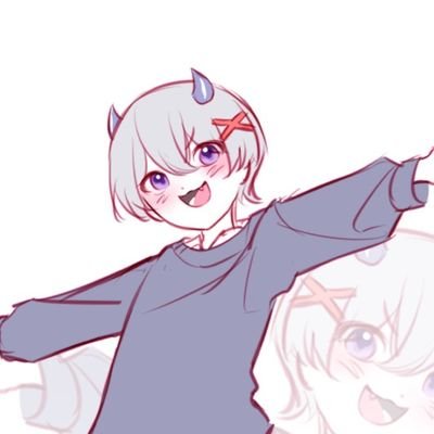 rangghee628's profile picture. 히키코모리 유튜버 & 스트리머 
°w°
/블루아카 호시노 좋아함 / 소심해서 맘에드는 글에는 하트 누르고 다닙니다