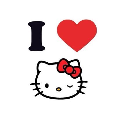 posiitivepeachh's profile picture. ❤️