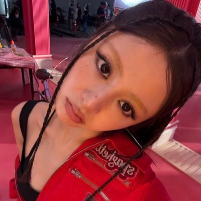 hanxbn's profile picture. semi retired