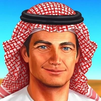 liminalfasen's profile picture. Writes mostly about Israel here since it's currently one of our mostly important issues