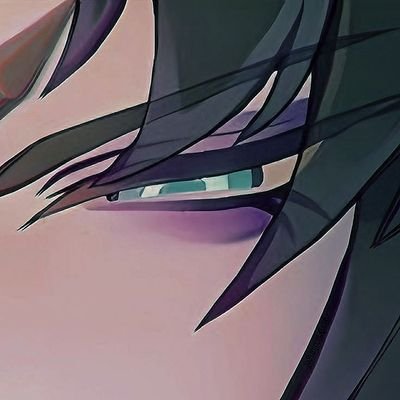 lvldomain's profile picture. ㅤㅤㅤㅤㅤㅤㅤㅤㅤㅤㅤㅤㅤㅤㅤㅤㅤㅤㅤㅤㅤㅤㅤㅤㅤㅤㅤㅤㅤㅤㅤㅤㅤㅤㅤㅤㅤㅤㅤㅤㅤㅤㅤㅤㅤㅤㅤㅤㅤㅤㅤㅤㅤㅤㅤㅤㅤㅤㅤㅤㅤㅤㅤㅤㅤㅤㅤㅤㅤㅤㅤㅤㅤㅤㅤㅤㅤㅤㅤㅤㅤㅤㅤㅤㅤㅤㅤㅤㅤㅤㅤㅤㅤㅤㅤㅤㅤㅤㅤㅤㅤㅤㅤㅤㅤㅤㅤㅤㅤㅤㅤㅤㅤㅤㅤㅤㅤㅤㅤㅤㅤㅤㅤㅤㅤㅤㅤㅤㅤㅤㅤㅤㅤㅤㅤㅤㅤㅤㅤㅤㅤㅤㅤㅤㅤㅤㅤㅤㅤㅤㅤㅤㅤㅤㅤㅤㅤㅤㅤㅤ