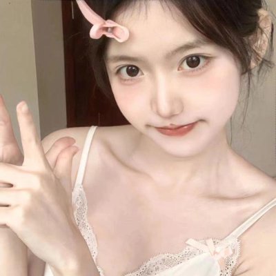 ShamiullahS's profile picture. #湖州！！  个人蓝V认证已经通过，妹妹我可甜可御，人美声甜胸大不粘人。自己在接单跑，不要经纪人，中介勿扰，来大姨妈休息我会在简历告诉大家的。我的个人电报频道  https://t.co/0zLQJbiFHw ~~~没有电报的给我小号私信 @gorugo9207有电报的直接飞机找我